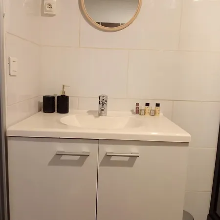 Apparemment Jacuzzi Balneo Centre De