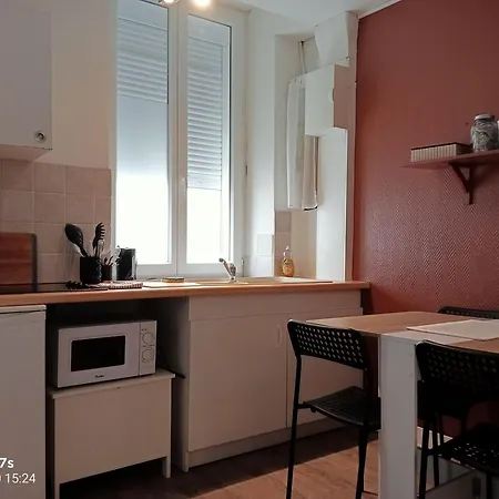 Apparemment Jacuzzi Balneo Centre De