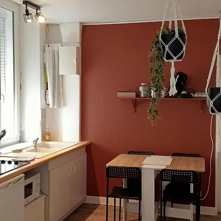 Apparemment Jacuzzi Balneo Centre De Bordeaux