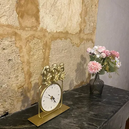 Apparemment Jacuzzi Balneo Centre De