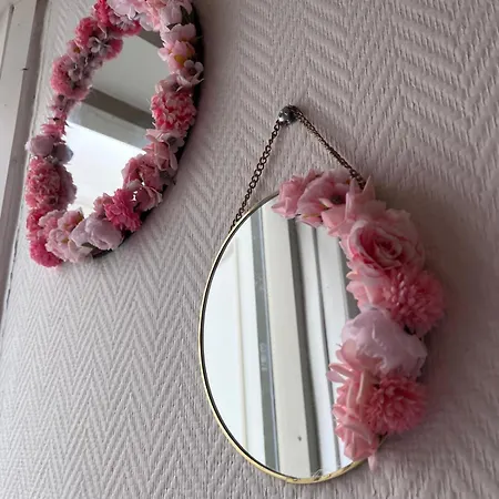 Apparemment Jacuzzi Balneo Centre De