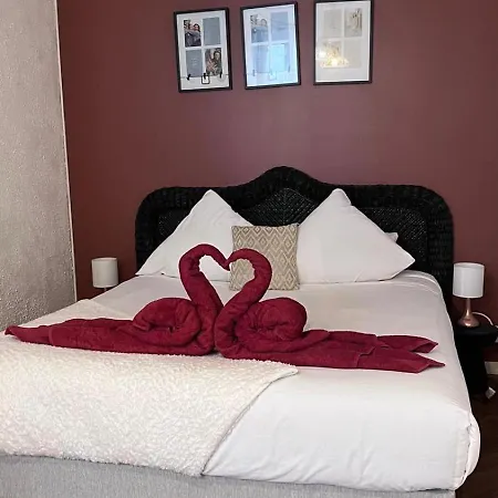 Apparemment Jacuzzi Balneo Centre De *