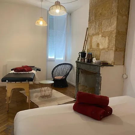 Apparemment Jacuzzi Balneo Centre De