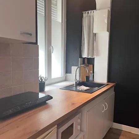 Apparemment Jacuzzi Balneo Centre De *