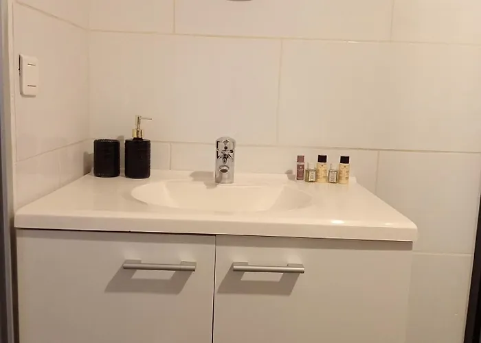 Apparemment Jacuzzi Balneo Centre De