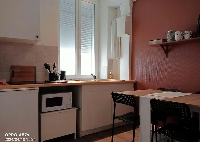 Apparemment Jacuzzi Balneo Centre De