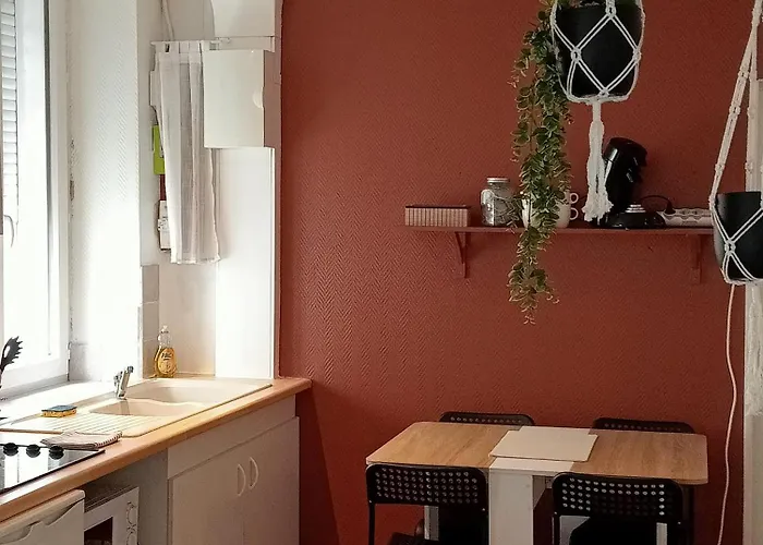 Apparemment Jacuzzi Balneo Centre De Bordeaux