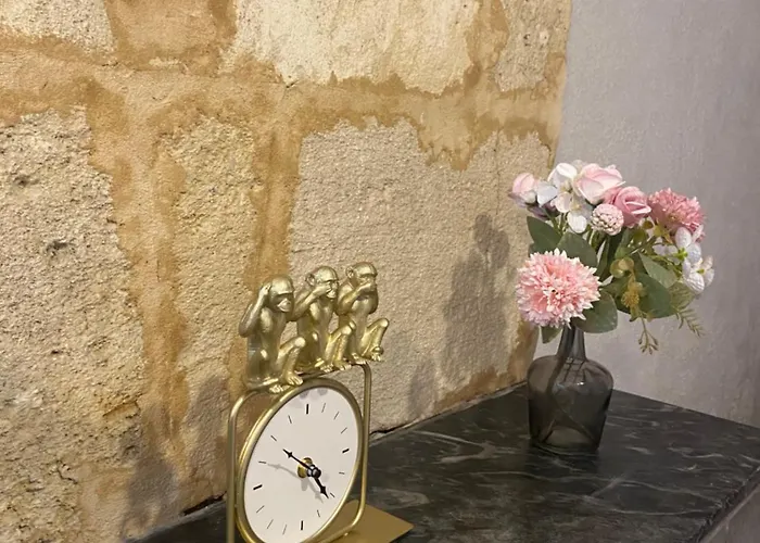 Apparemment Jacuzzi Balneo Centre De