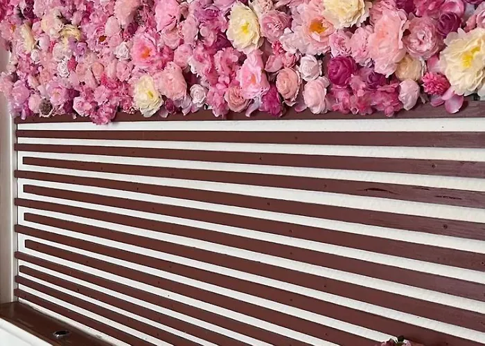 Apparemment Jacuzzi Balneo Centre De Lejlighed Bordeaux