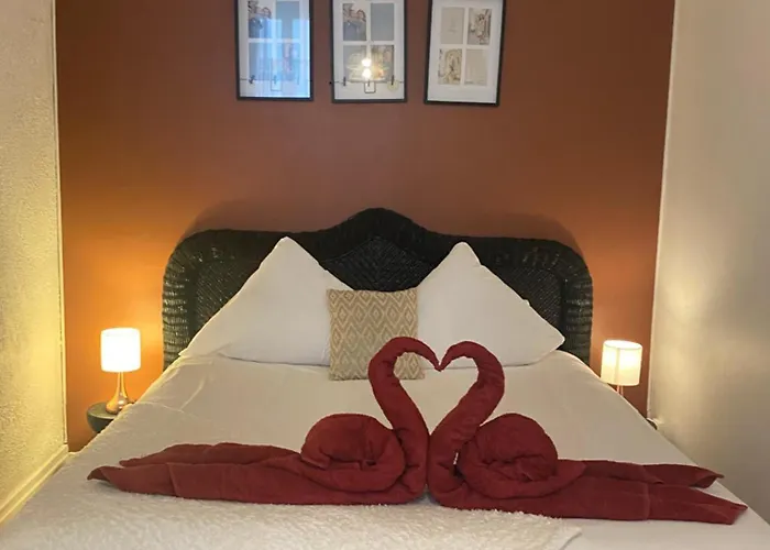 Apparemment Jacuzzi Balneo Centre De * Bordeaux