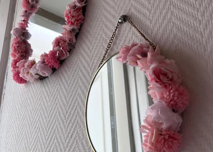 Apparemment Jacuzzi Balneo Centre De