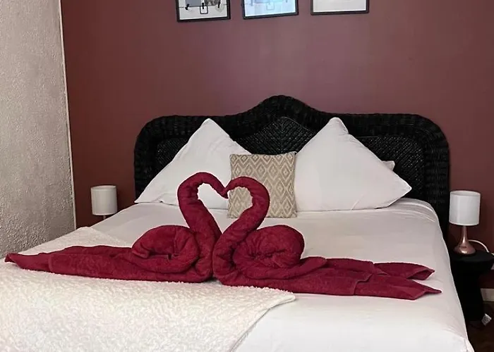 Apparemment Jacuzzi Balneo Centre De *