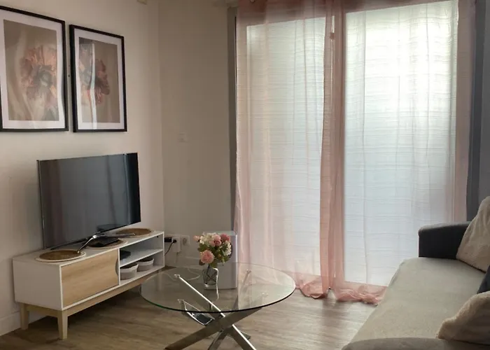 Apparemment Jacuzzi Balneo Centre De Daire