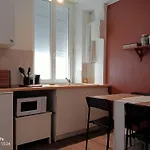 Apparemment Jacuzzi Balneo Centre De
