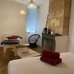 Apparemment Jacuzzi Balneo Centre De